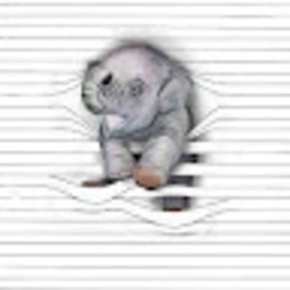 Meet your Posher, Davina - Picture 1 of 1